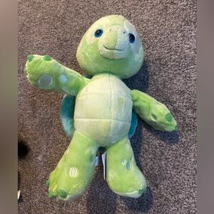 Olu Mel Aulani Plush